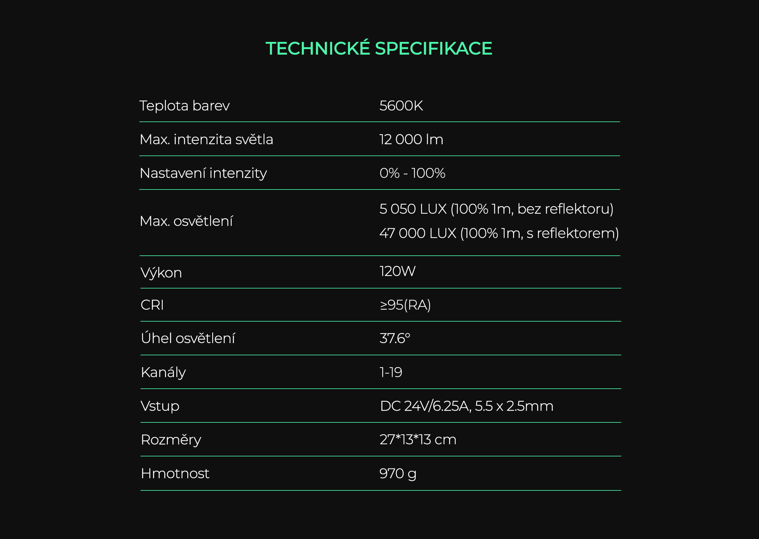 viltrox-ninja-10-specs-n